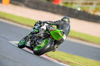 Oulton-Park-14th-March-2020;PJ-Motorsport-Photography-2020;anglesey;brands-hatch;cadwell-park;croft;donington-park;enduro-digital-images;event-digital-images;eventdigitalimages;mallory;no-limits;oulton-park;peter-wileman-photography;racing-digital-images;silverstone;snetterton;trackday-digital-images;trackday-photos;vmcc-banbury-run;welsh-2-day-enduro
